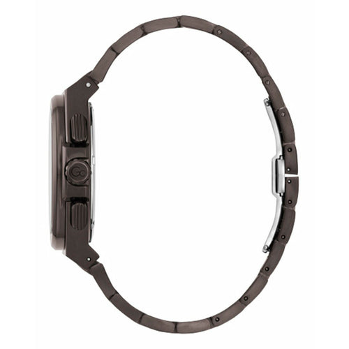 Load image into Gallery viewer, Men's Watch GC Watches Y99013G1MF (Ø 44 mm)-15
