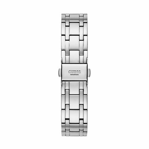 Load image into Gallery viewer, Ladies' Watch Guess GW0033L7 (Ø 36 mm)-3
