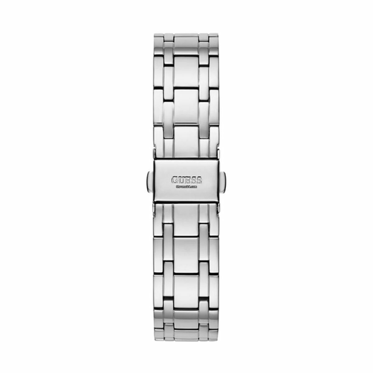 Ladies' Watch Guess GW0033L7 (Ø 36 mm)-3