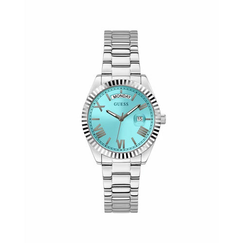 Load image into Gallery viewer, Ladies' Watch Guess GW0308L4 (Ø 36 mm)-9
