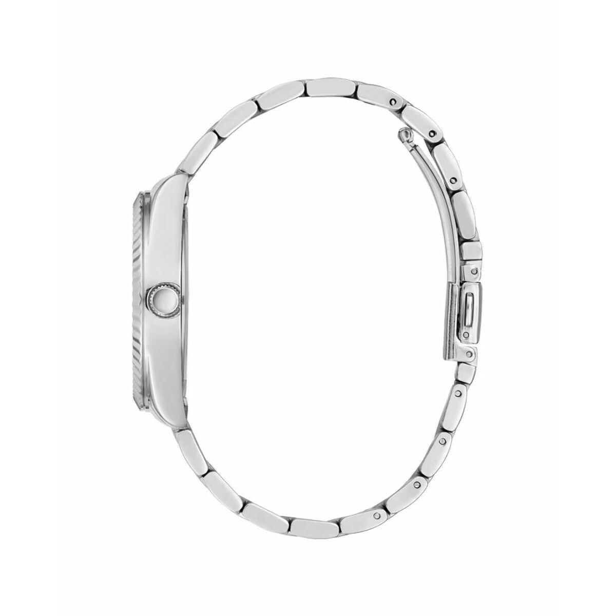 Ladies' Watch Guess GW0308L4 (Ø 36 mm)-7
