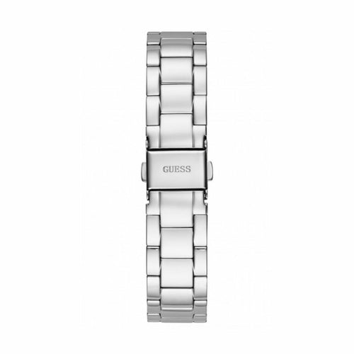 Load image into Gallery viewer, Ladies' Watch Guess GW0308L4 (Ø 36 mm)-13
