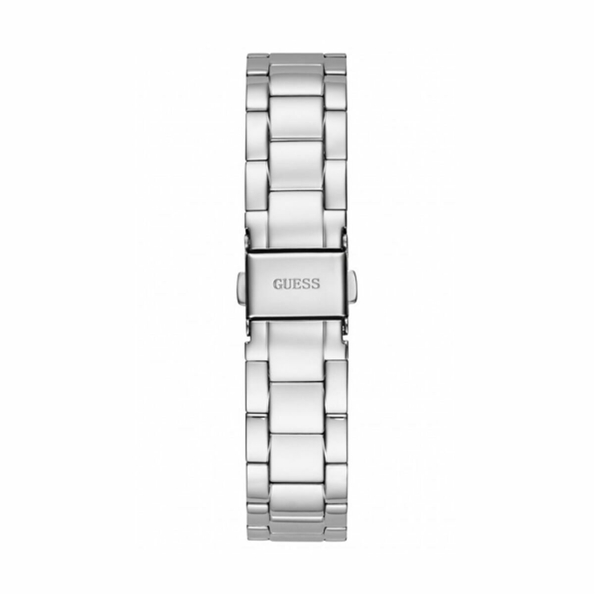 Ladies' Watch Guess GW0308L4 (Ø 36 mm)-13