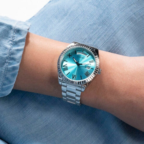 Load image into Gallery viewer, Ladies' Watch Guess GW0308L4 (Ø 36 mm)-11
