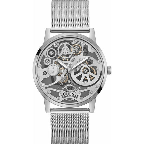 Load image into Gallery viewer, Men's Watch Guess GW0538G1 (Ø 42 mm)-0
