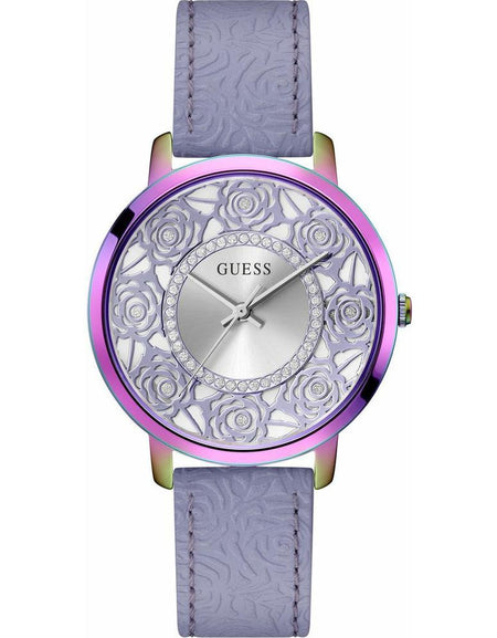 Ladies' Watch Guess GW0529L4 (Ø 40 mm)-0
