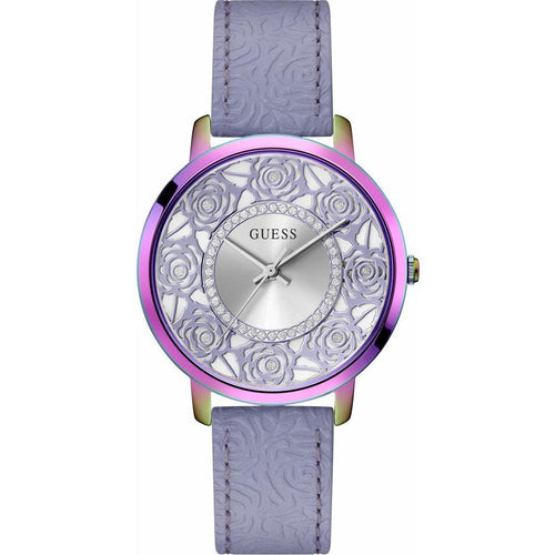 Load image into Gallery viewer, Ladies' Watch Guess GW0529L4 (Ø 40 mm)-0
