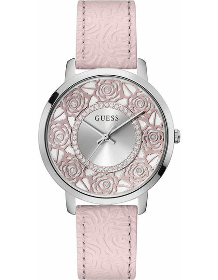 Ladies' Watch Guess GW0529L1 (Ø 40 mm)-0