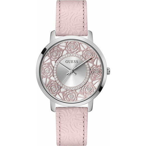 Load image into Gallery viewer, Ladies' Watch Guess GW0529L1 (Ø 40 mm)-0
