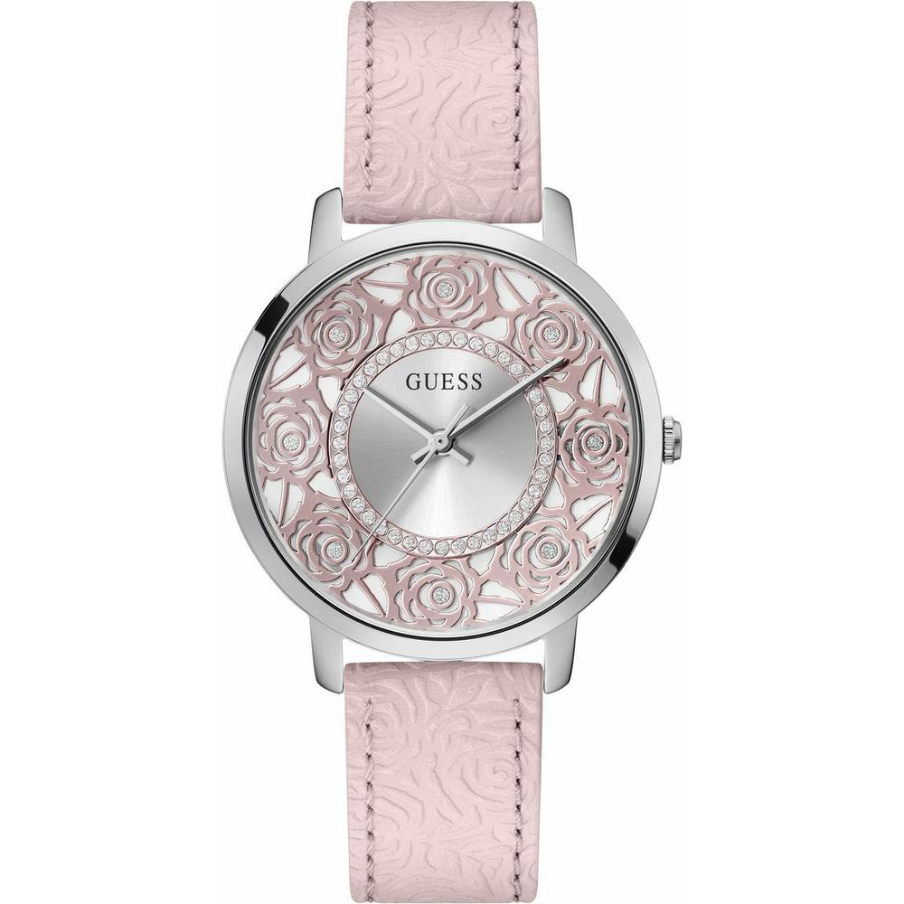 Ladies' Watch Guess GW0529L1 (Ø 40 mm)-0