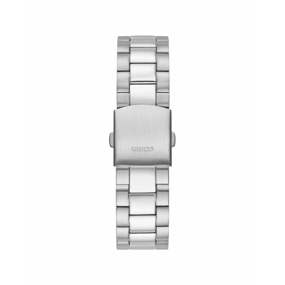 Infant's Watch Guess GW0542G1 (Ø 42 mm)-8