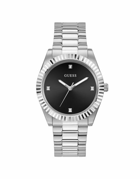Infant's Watch Guess GW0542G1 (Ø 42 mm)-0