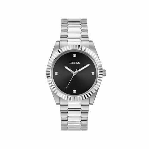 Load image into Gallery viewer, Infant's Watch Guess GW0542G1 (Ø 42 mm)-0
