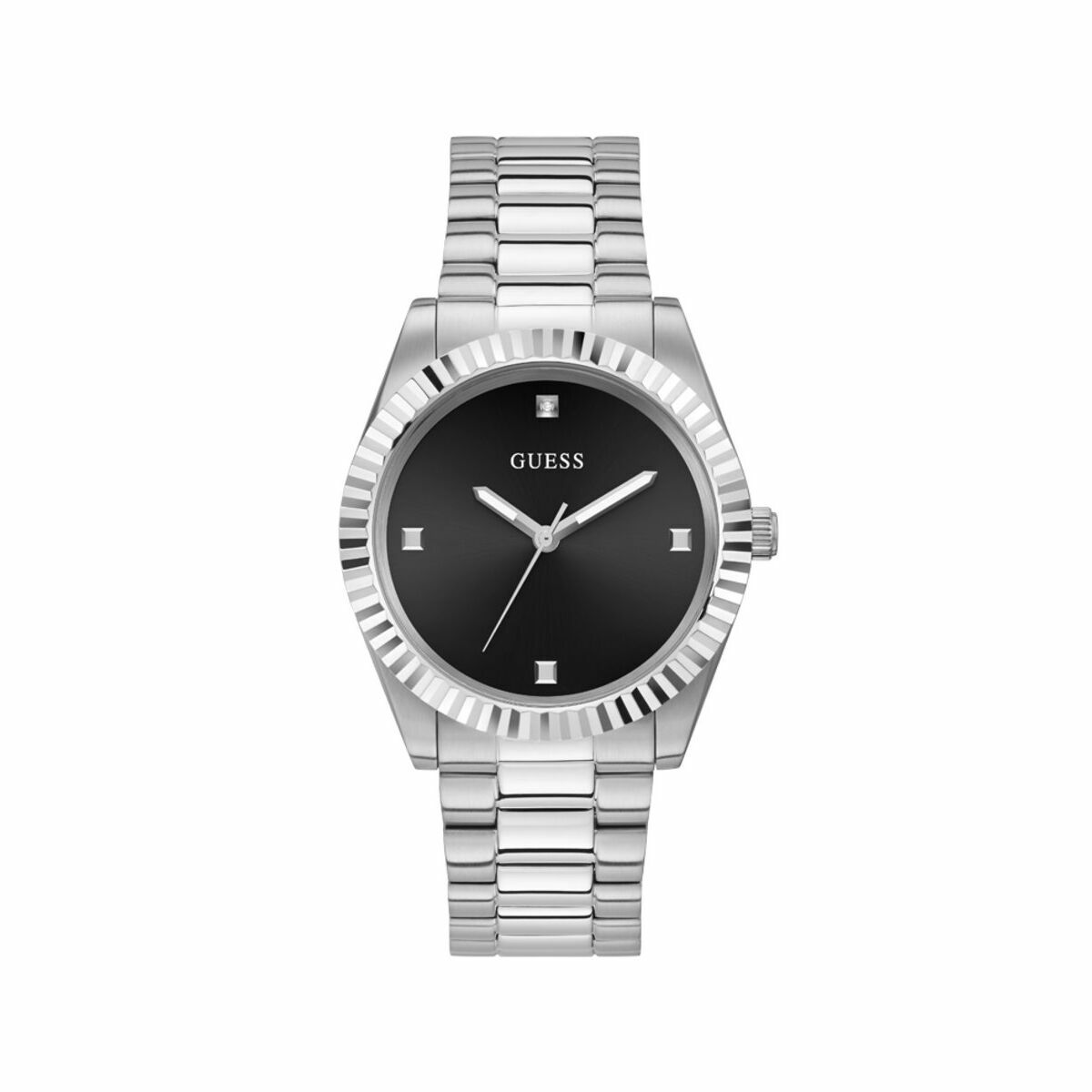 Infant's Watch Guess GW0542G1 (Ø 42 mm)-0