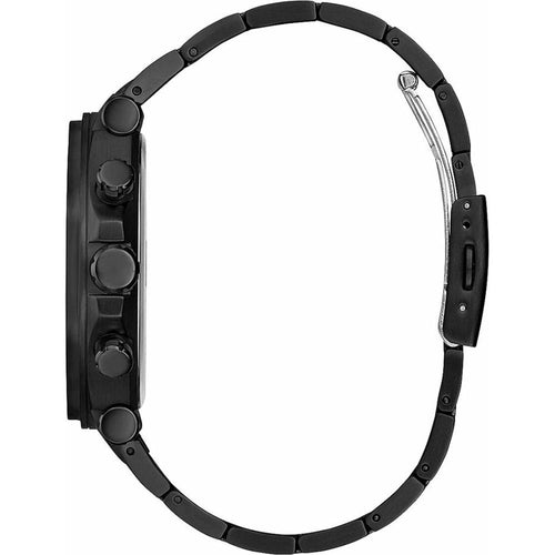 Load image into Gallery viewer, Men's Watch Guess GW0539G3 (Ø 46 mm)-2
