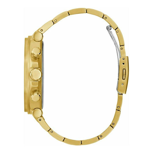 Load image into Gallery viewer, Men's Watch Guess GW0539G2 (Ø 46 mm)-3
