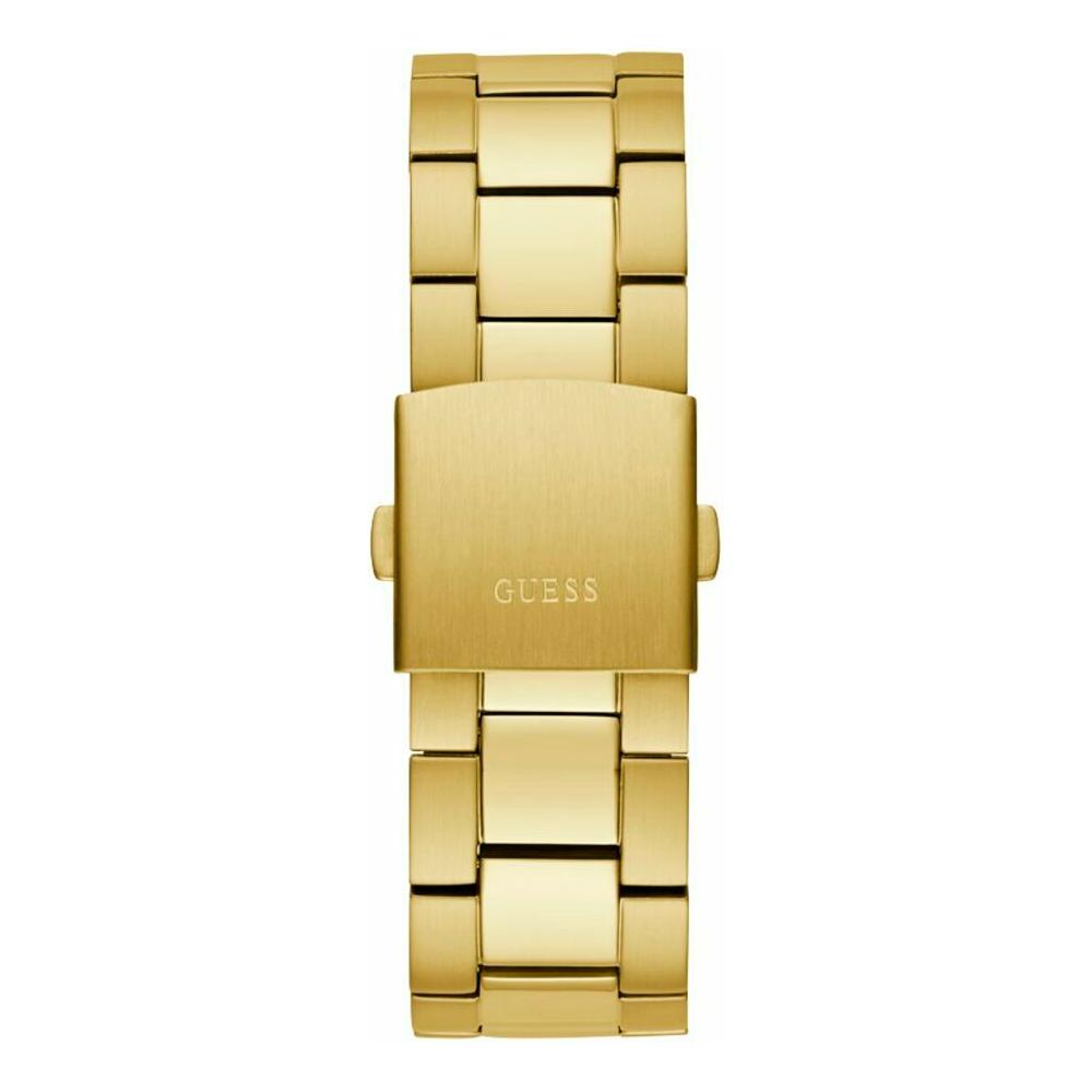 Men's Watch Guess GW0539G2 (Ø 46 mm)-2