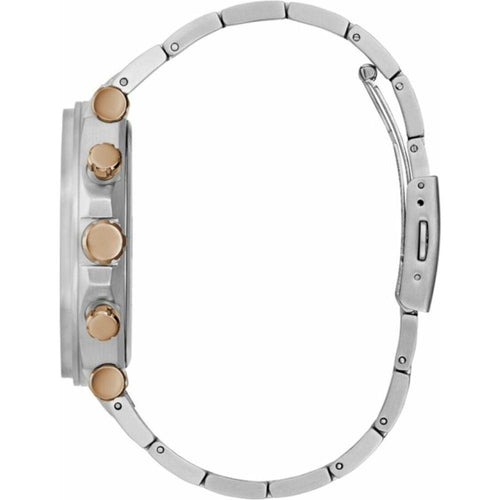 Load image into Gallery viewer, Men's Watch Guess GW0539G1 (Ø 46 mm)-2
