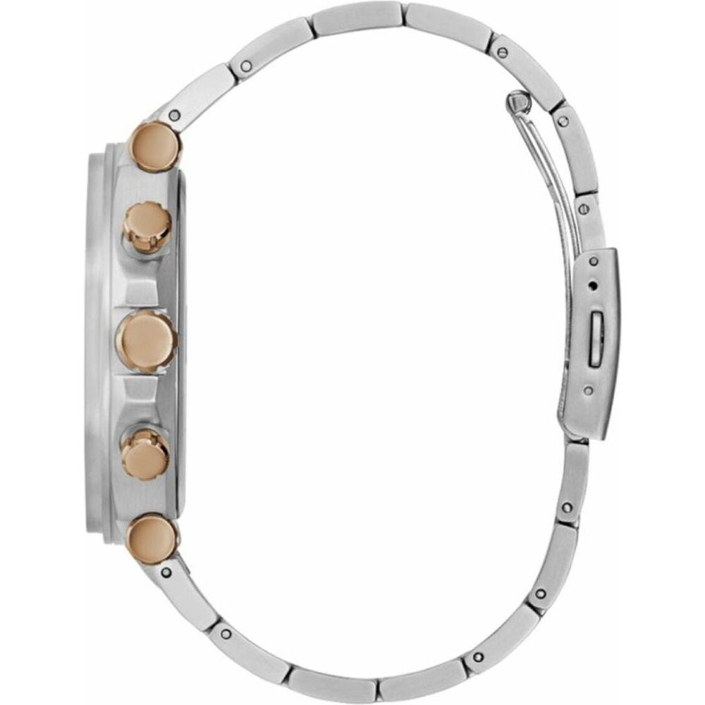 Men's Watch Guess GW0539G1 (Ø 46 mm)-2