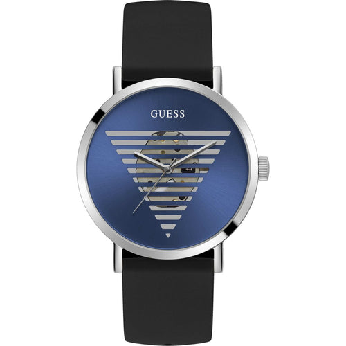 Load image into Gallery viewer, Men's Watch Guess (Ø 44 mm)-0
