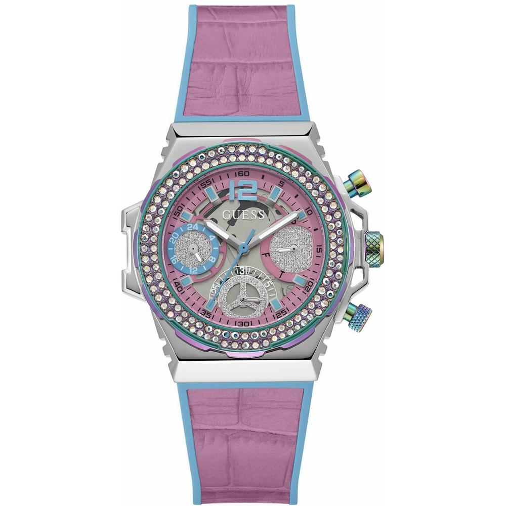Ladies' Watch Guess GW0553L5 (Ø 36 mm)-0