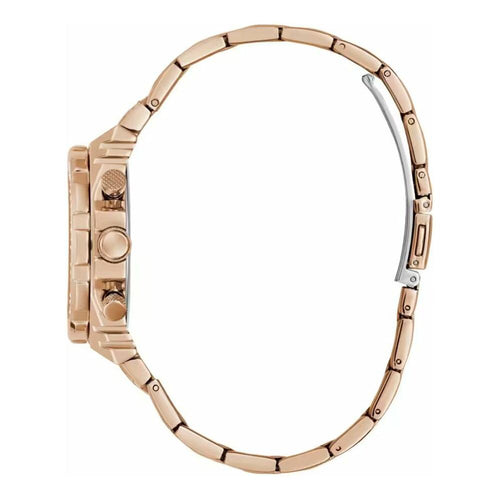 Load image into Gallery viewer, Ladies' Watch Guess GW0552L3 (Ø 36 mm)-2
