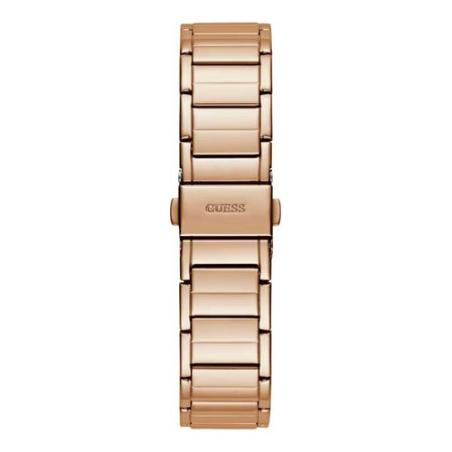 Load image into Gallery viewer, Ladies' Watch Guess GW0552L3 (Ø 36 mm)-3
