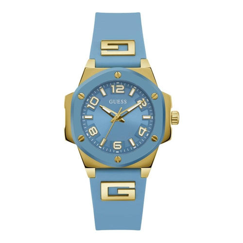 Load image into Gallery viewer, Ladies&#39; Watch Guess GW0555L3 (Ø 38 mm)-0
