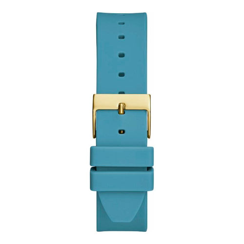 Load image into Gallery viewer, Ladies&#39; Watch Guess GW0555L3 (Ø 38 mm)-5
