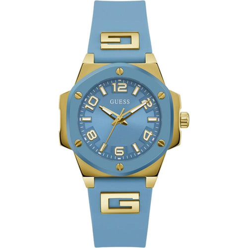 Load image into Gallery viewer, Ladies&#39; Watch Guess GW0555L3 (Ø 38 mm)-4
