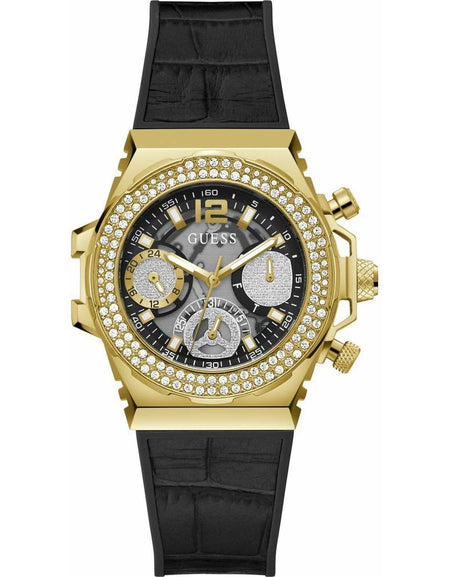 Ladies' Watch Guess GW0553L4 (Ø 36 mm)-0