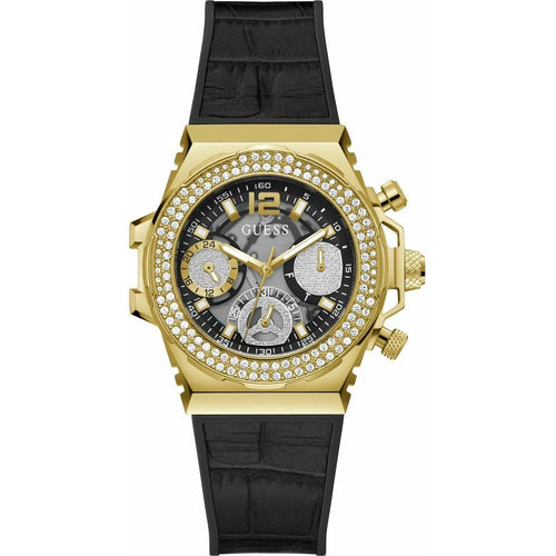 Load image into Gallery viewer, Ladies' Watch Guess GW0553L4 (Ø 36 mm)-0
