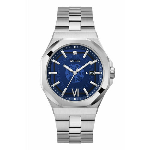 Load image into Gallery viewer, Men's Watch Guess GW0573G1 (Ø 42 mm)-0
