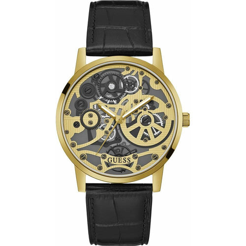 Load image into Gallery viewer, Men's Watch Guess GW0570G1 (Ø 42 mm)-0
