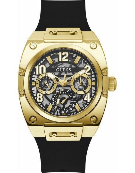 Ladies' Watch Guess GW0569G2-0