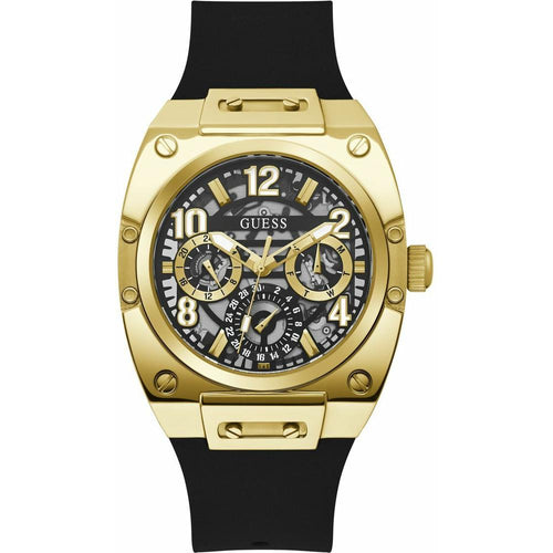 Load image into Gallery viewer, Ladies' Watch Guess GW0569G2-0
