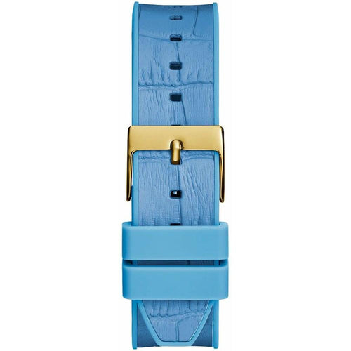 Load image into Gallery viewer, Ladies' Watch Guess GW0553L3 (Ø 36 mm)-2
