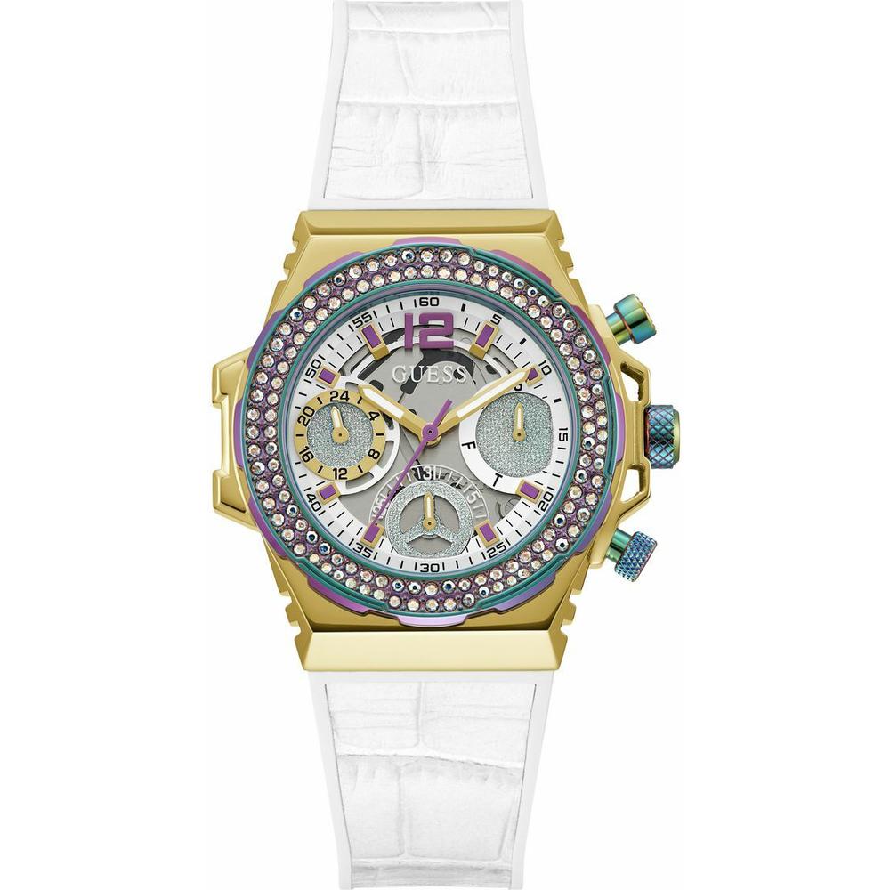 Ladies' Watch Guess GW0553L2 (Ø 36 mm)-0