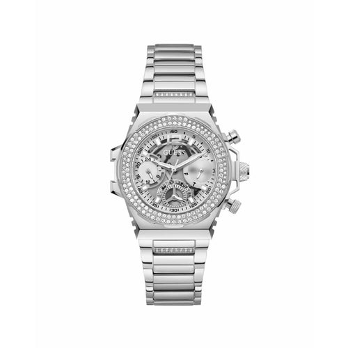 Load image into Gallery viewer, Ladies' Watch Guess GW0552L1 (Ø 36 mm)-0
