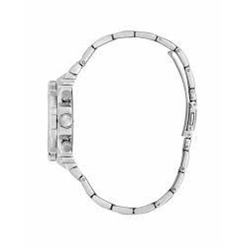 Load image into Gallery viewer, Ladies' Watch Guess GW0552L1 (Ø 36 mm)-3
