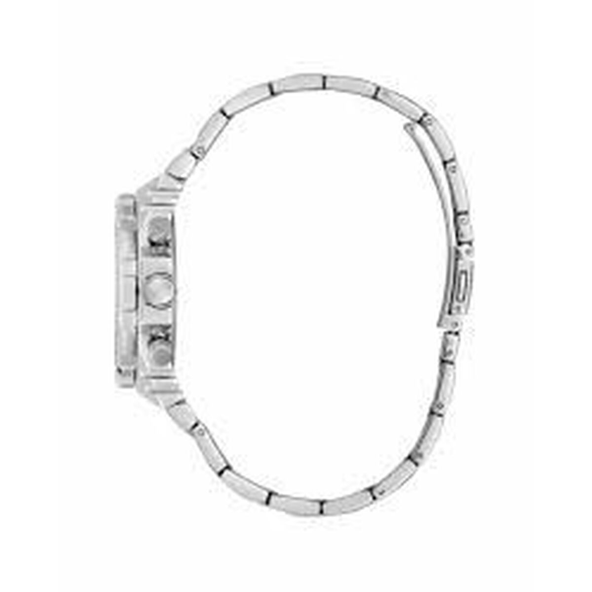 Ladies' Watch Guess GW0552L1 (Ø 36 mm)-3