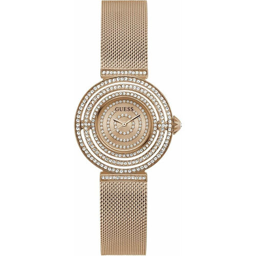 Load image into Gallery viewer, Ladies&#39; Watch Guess GW0550L3 (Ø 36 mm)-0
