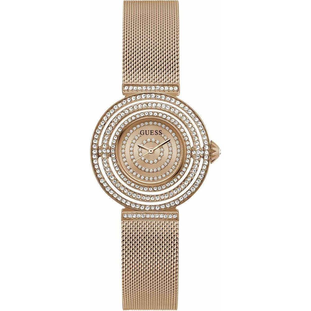 Ladies' Watch Guess GW0550L3 (Ø 36 mm)-0