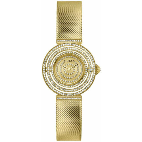Load image into Gallery viewer, Ladies' Watch Guess GW0550L2 (Ø 36 mm)-0
