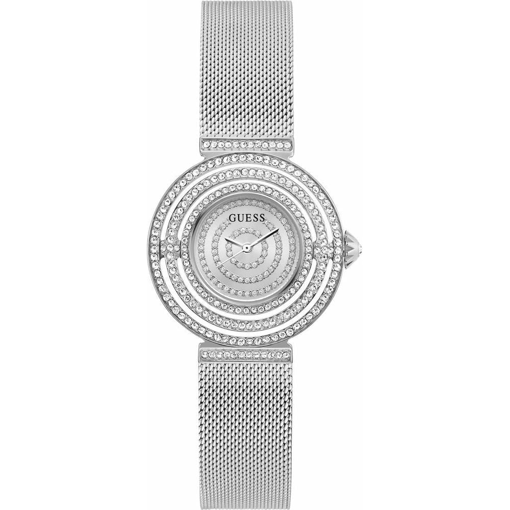 Ladies' Watch Guess GW0550L1 (Ø 36 mm)-0