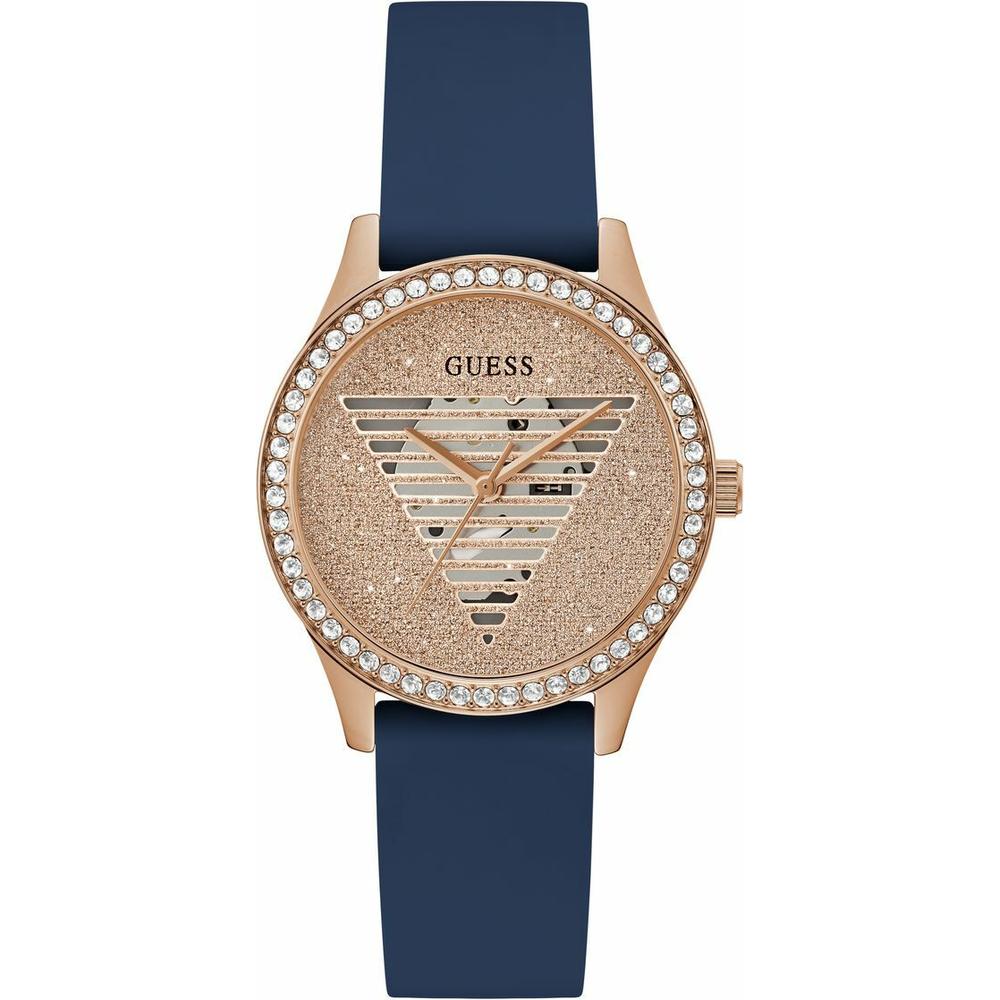 Ladies' Watch Guess GW0530L3 (Ø 38 mm)-0