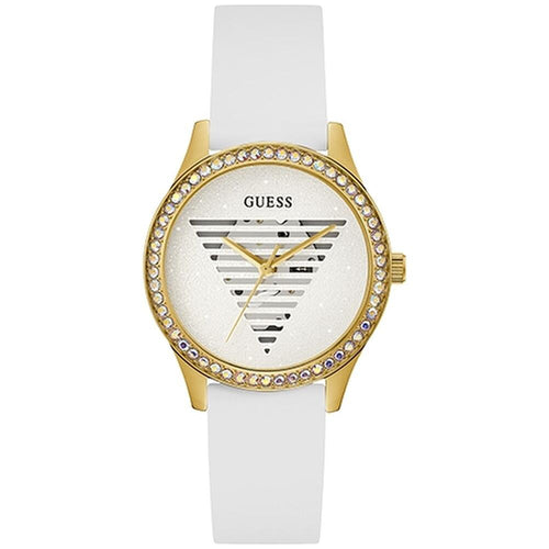 Load image into Gallery viewer, Ladies&#39; Watch Guess (Ø 36 mm)-0
