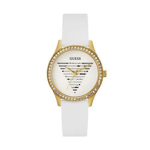 Load image into Gallery viewer, Ladies' Watch Guess (Ø 36 mm)-0
