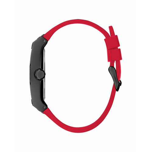 Load image into Gallery viewer, Men's Watch Guess GW0202G7 (Ø 43 mm)-3
