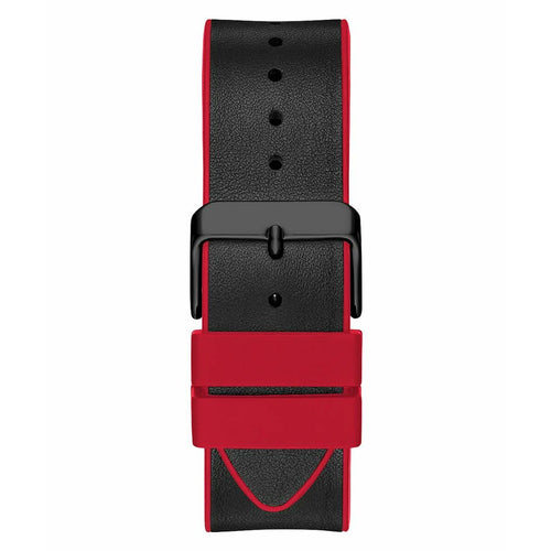 Load image into Gallery viewer, Men's Watch Guess GW0202G7 (Ø 43 mm)-2
